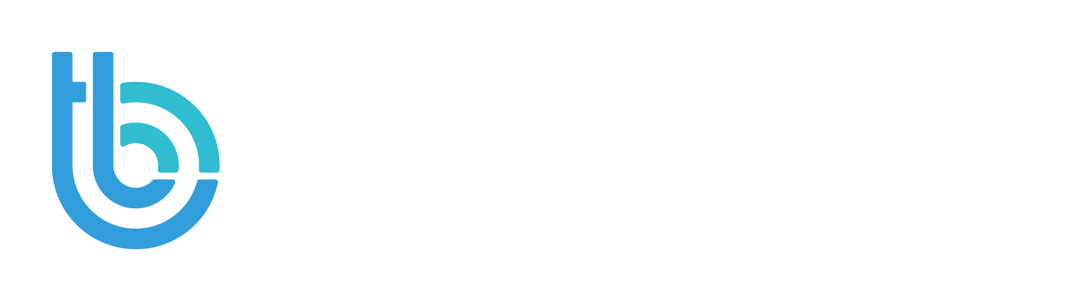 BlumTech
