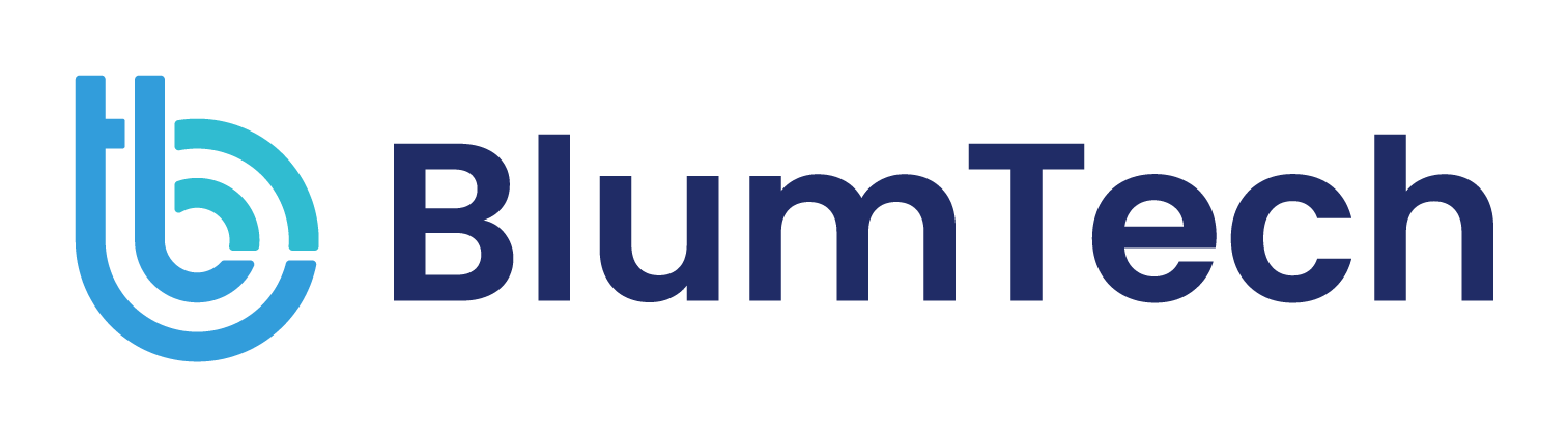 BlumTech